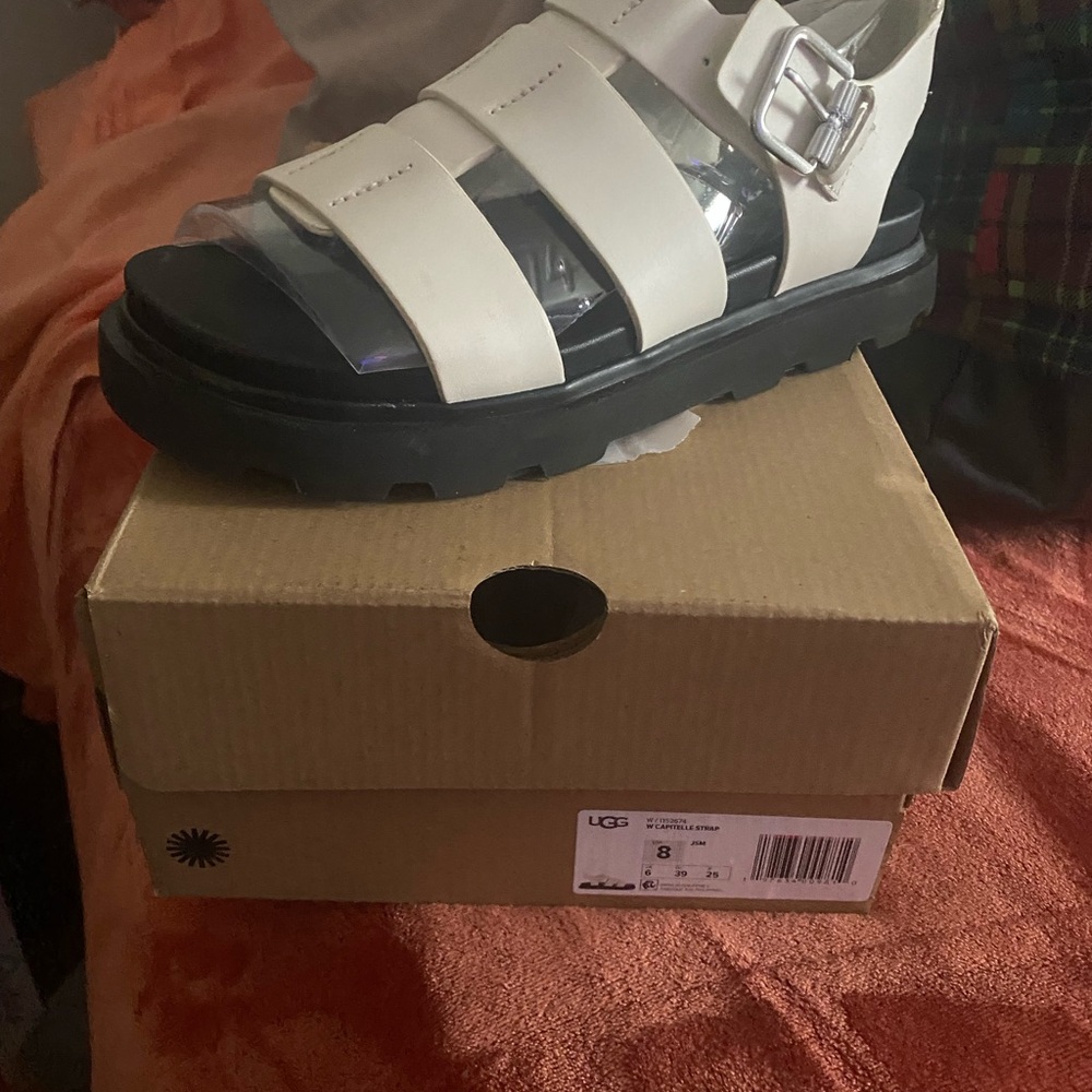 Used Only Once - image 3